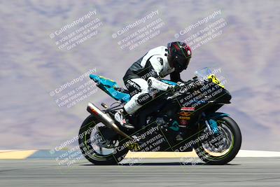 media/Apr-15-2022-Apex Assassins (Fri) [[9fb2e50610]]/Trackday Level 1/Session 4/Turn 9/